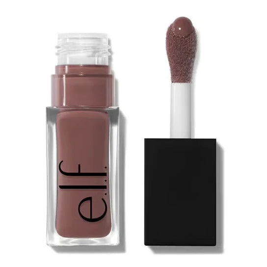 Glow Revive Lip Oil Elf