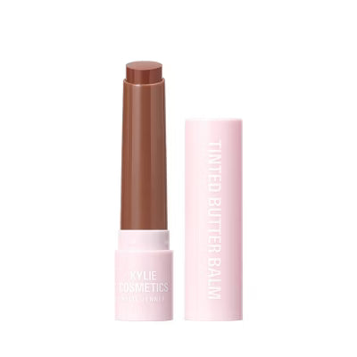 Tinted Butter Balm Kylie Cosmetics