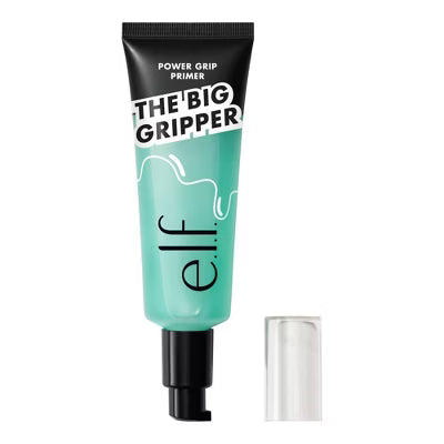 Power Grip Primer Elf