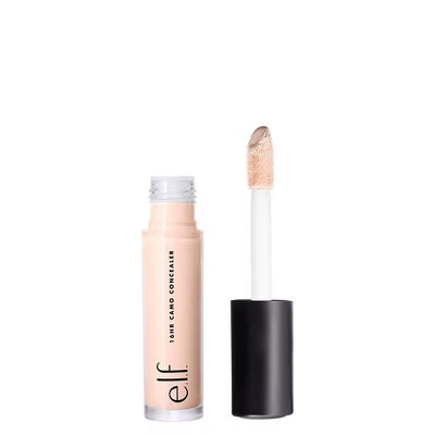 Correcteur Camo 16H Elf