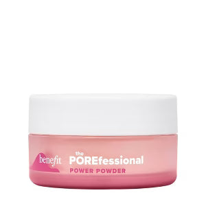 The Porefessional Power Powder Benefit