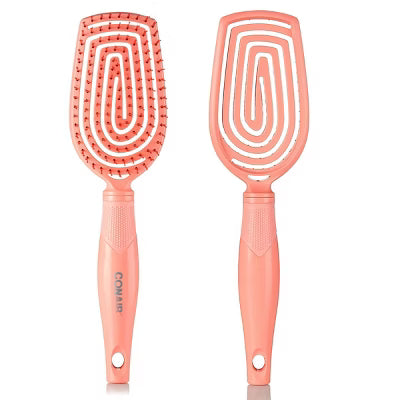 Cepillo Scalp Care Flexi Head Conair