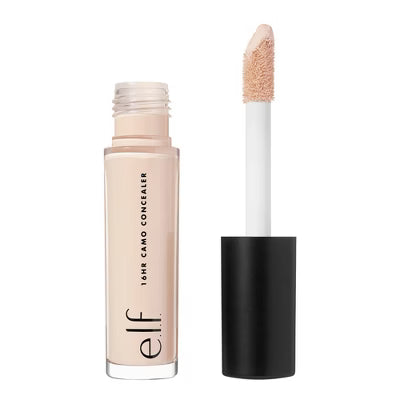 Correcteur Camo 16H Elf
