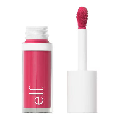 Camo Liquid Blush Elf