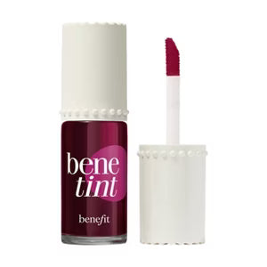 Tinted Raspberry Tint Benefit
