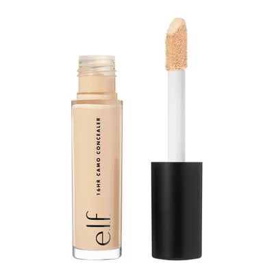 Correcteur Camo 16H Elf