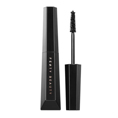 Hello Extra Mascara De Pestañas Fenty Beauty