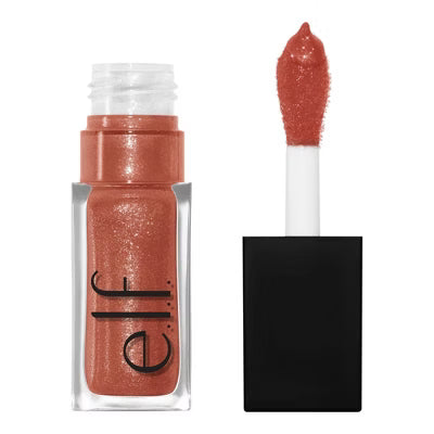 Glow Revive Lip Oil Elf