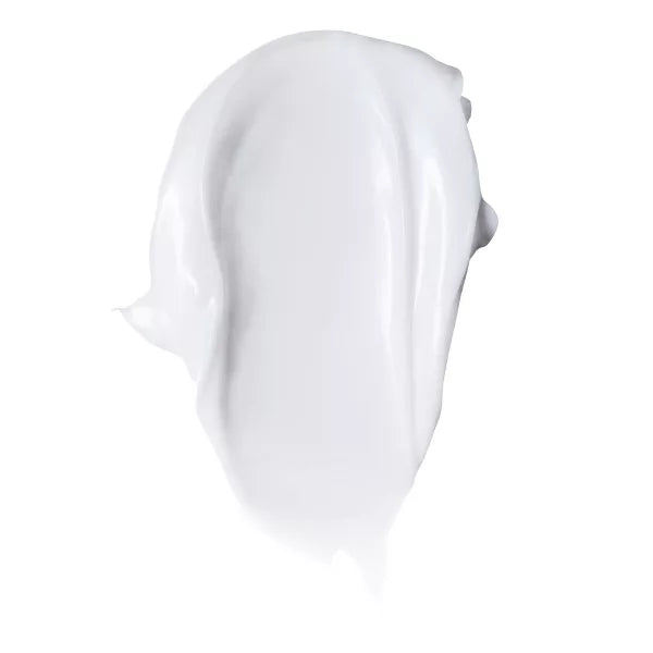 Crema Facial Holy Hydration SPF30 Skin Elf