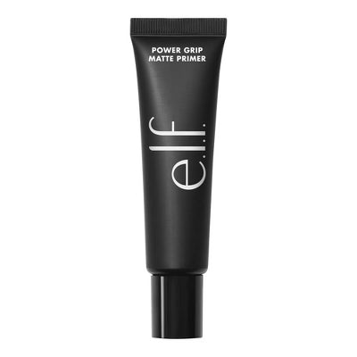 Power Grip Matte Primer Elf