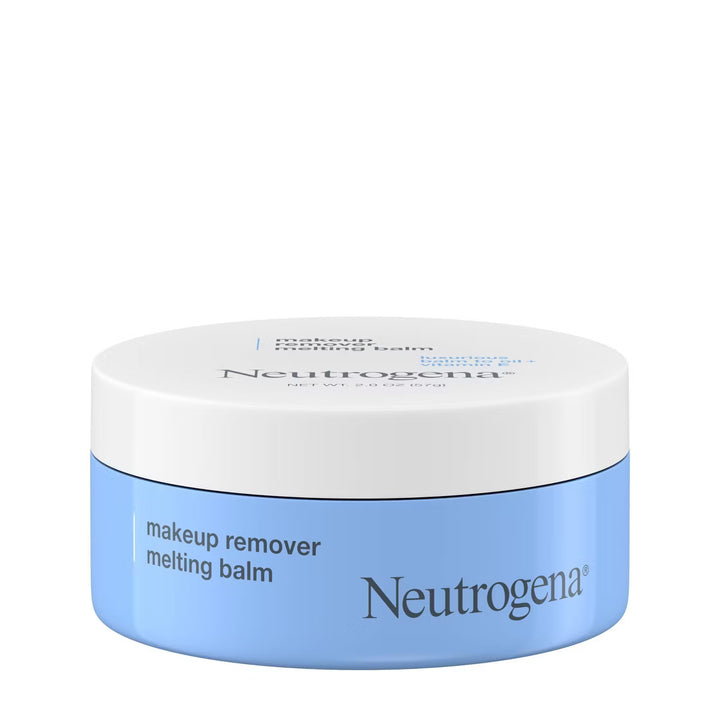 Makeup Remover Melting Balm Neutrogena