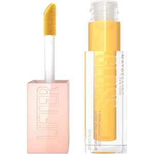 Lifter Gloss Maybelline