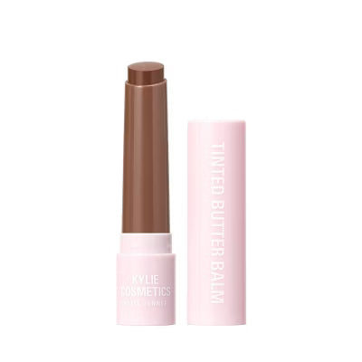 Tinted Butter Balm Kylie Cosmetics