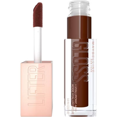 Lifter Gloss Maybelline