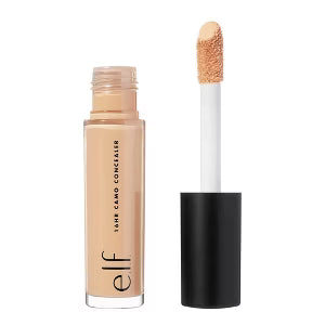 Correcteur Camo 16H Elf