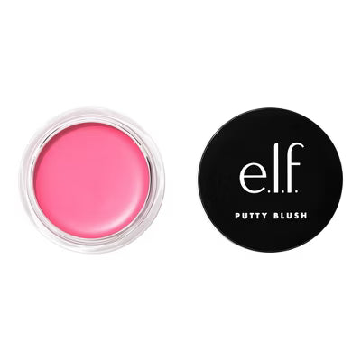 Putty Blush Elf