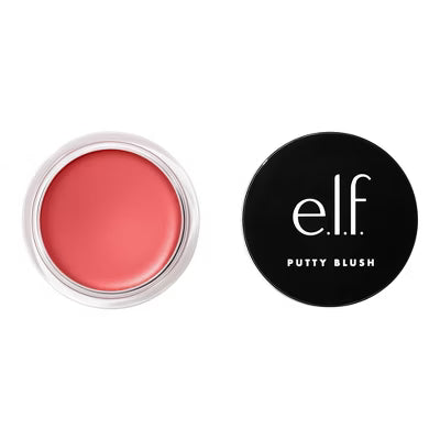 Putty Blush Elf