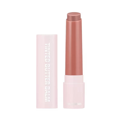 Tinted Butter Balm Kylie Cosmetics