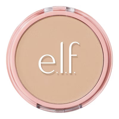 Halo Glow Powder Filter Elf