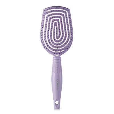 Cepillo Scalp Care Conair
