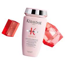 Genesis Bain Nutri Fortifiant Shampoo Kerastase