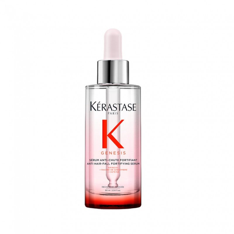 Genesis Serum Anti Caida Kerastase