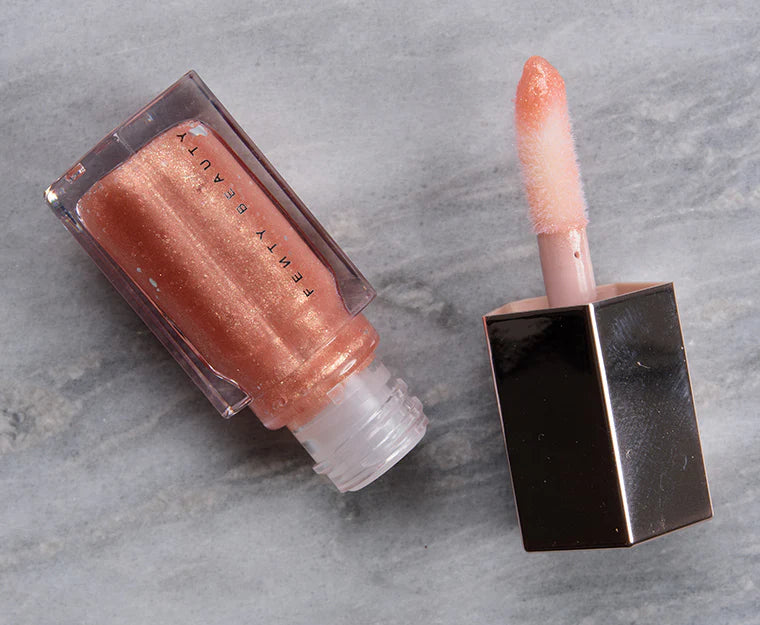 Gloss Bomb Universal Lip Luminizer Fenty Beauty