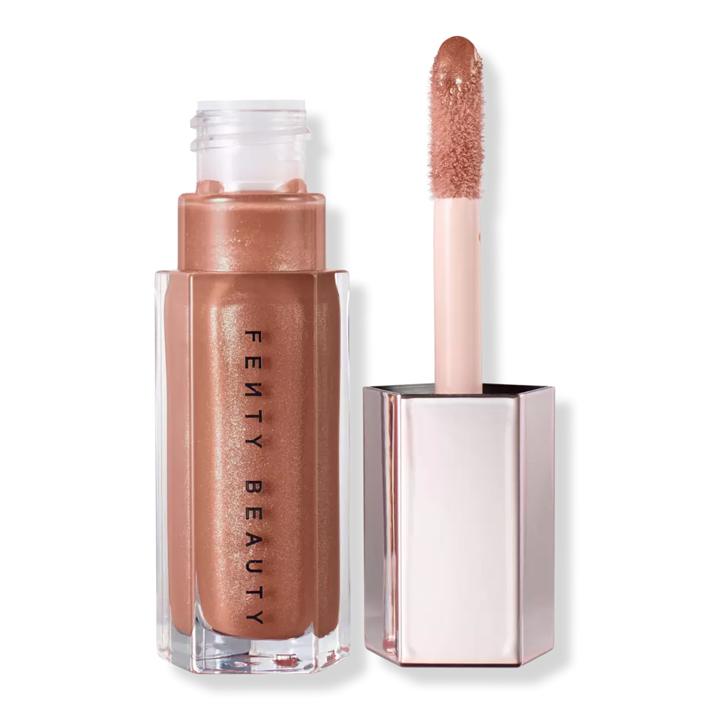 Gloss Bomb Fenty Glow 01 Fenty Beauty