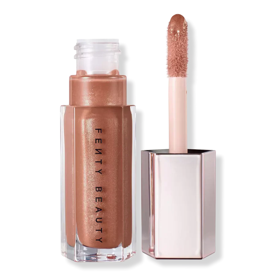 Gloss Bomb Universal Lip Luminizer Fenty Beauty