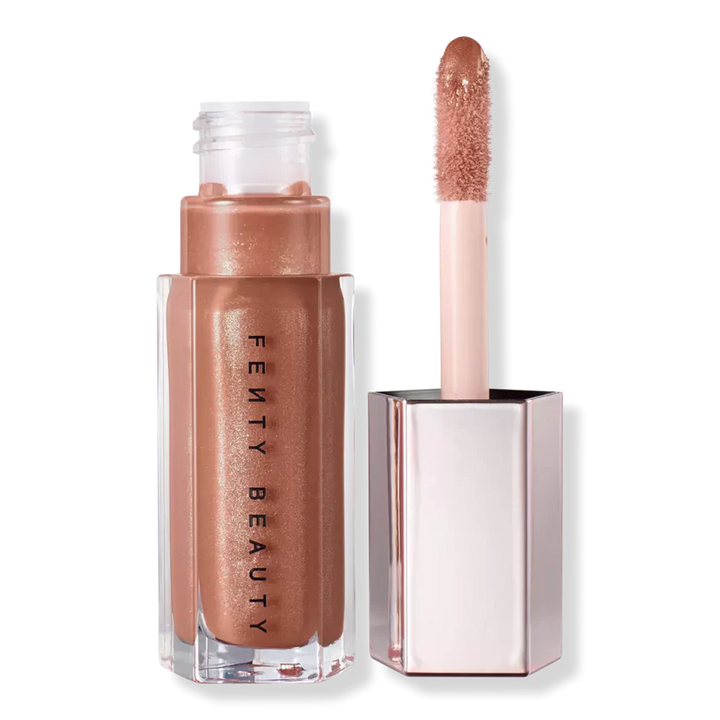 Gloss Bomb Universal Lip Luminizer Fenty Beauty