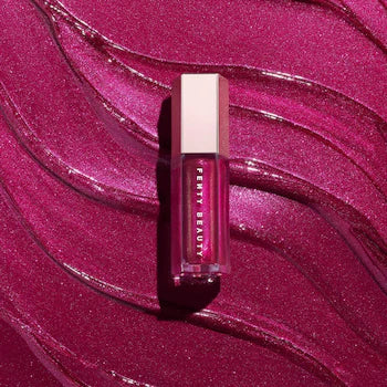 Gloss Bomb Fuchsia Flex 12 Fenty Beauty