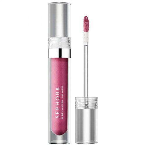 Glossed Lip Gloss Magic 80 Sephora