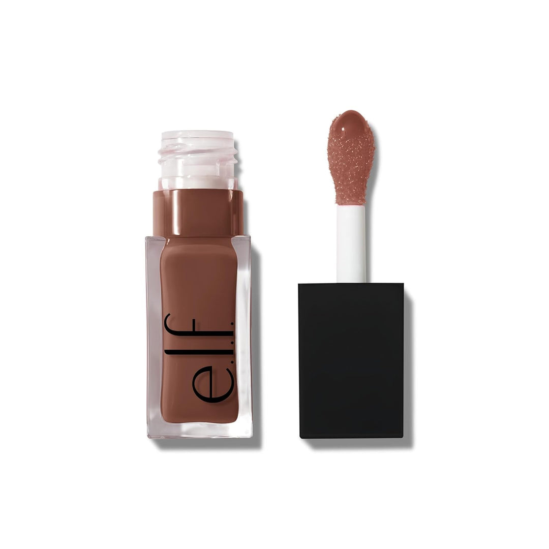 Glow Revive Lip Oil Elf