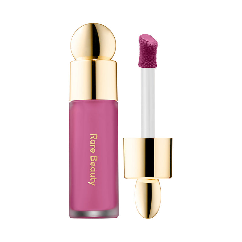 Soft Pinch Liquid Blush Rare Beauty