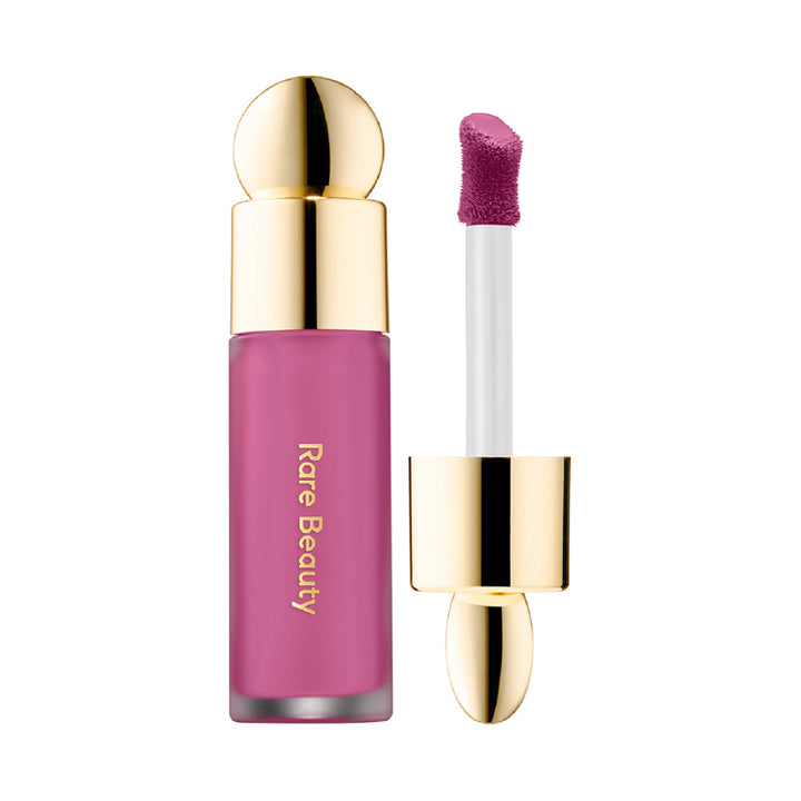 Soft Pinch Liquid Blush Rare Beauty