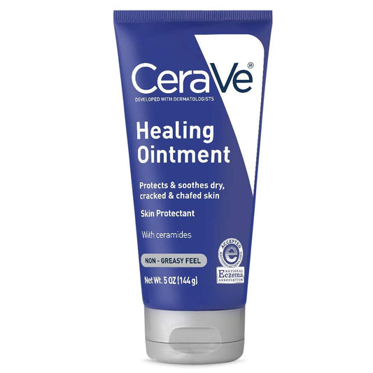 Healing Ointment Cerave