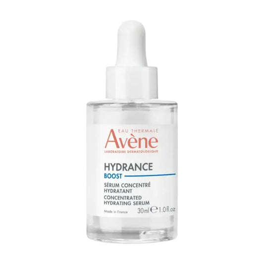Hydrance Boost Serum Hidratante Avene