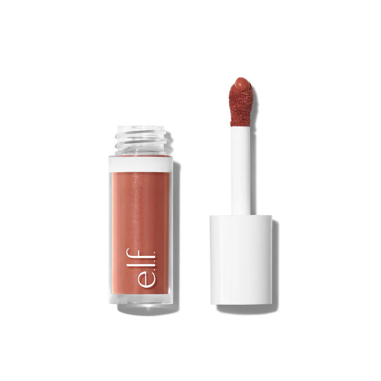 Camo Liquid Blush Elf