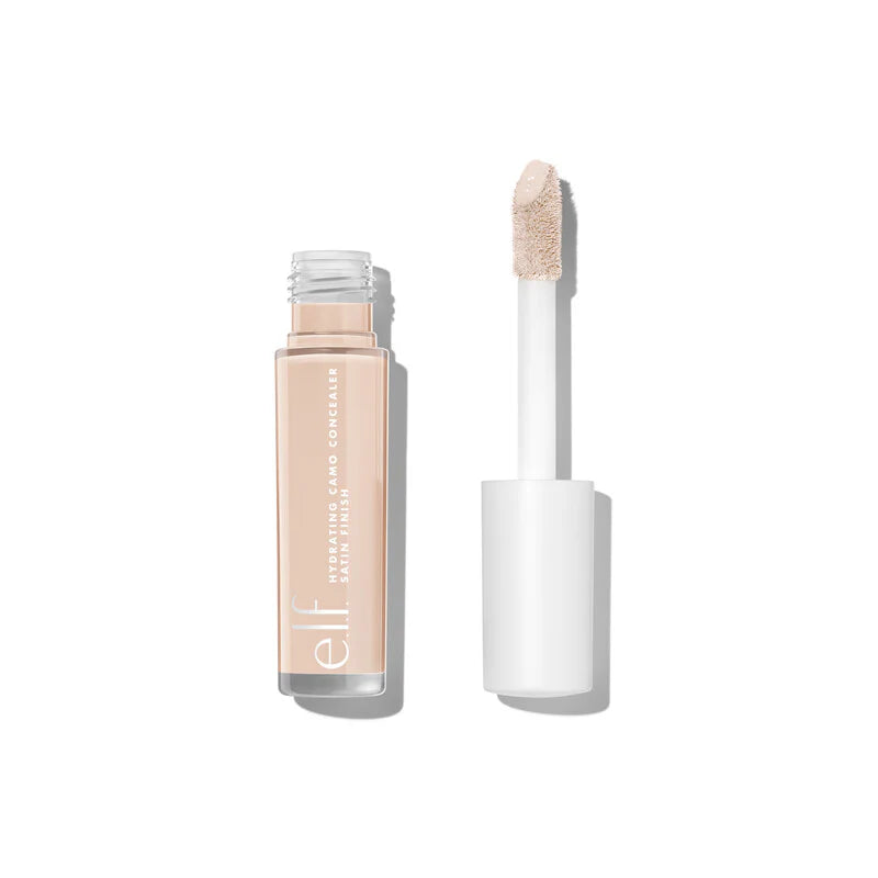 Correcteur Camo Hydratant Elf