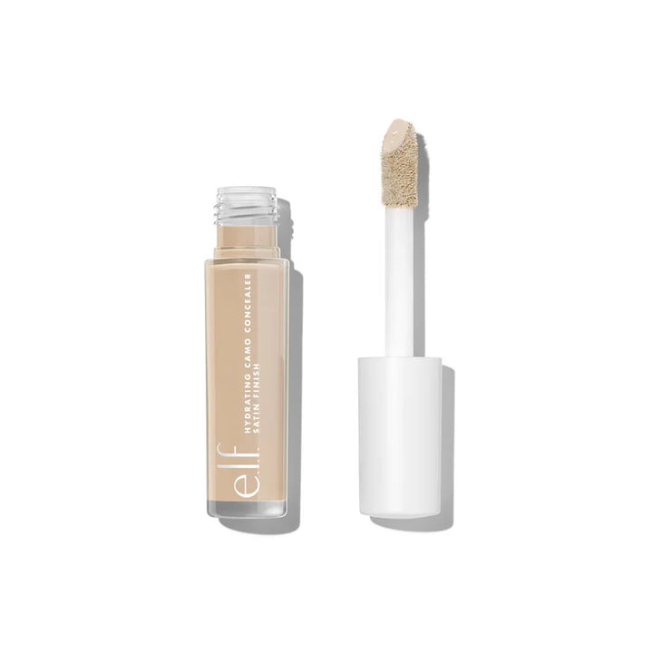 Correcteur Camo Hydratant Elf