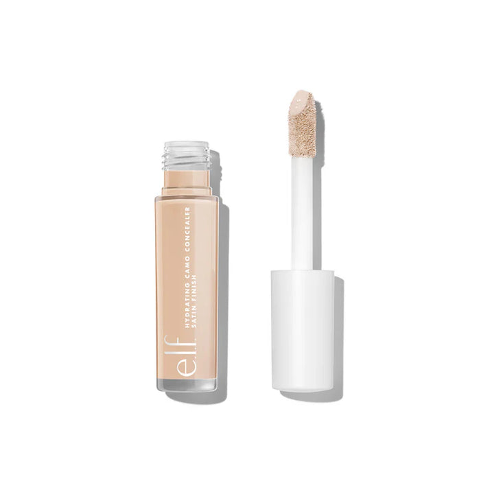 Correcteur Camo Hydratant Elf