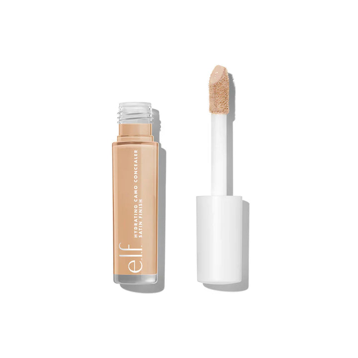 Correcteur Camo Hydratant Elf