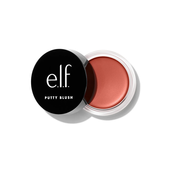 Putty Blush Elf
