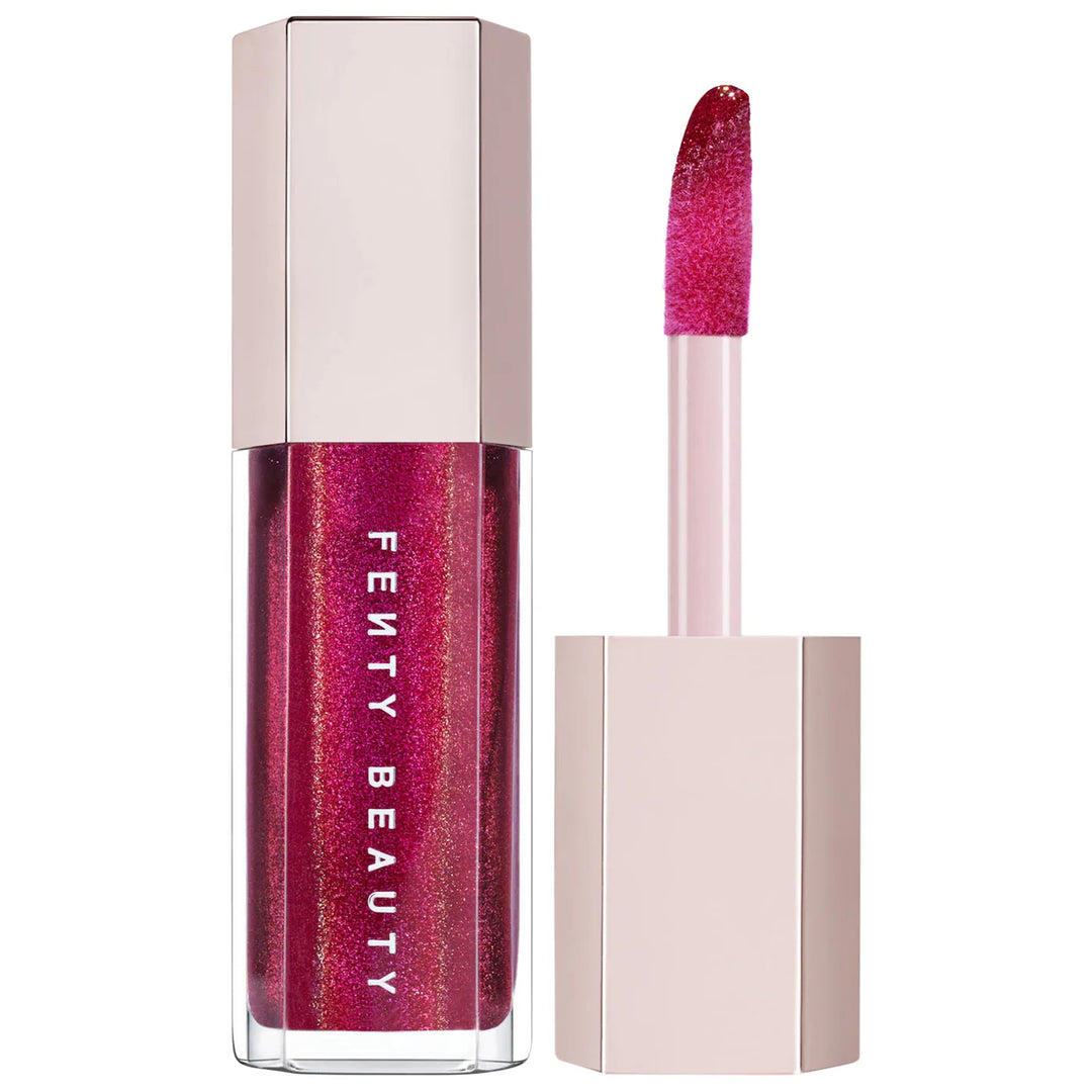 Gloss Bomb Universal Lip Luminizer Fenty Beauty