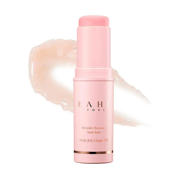 Wrinkle Bounce Multi Balm Kahi
