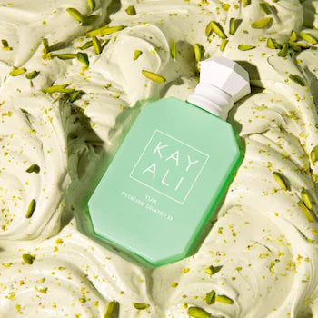 Pistachio Gelato Intense Kay Ali *BAJO PEDIDO*