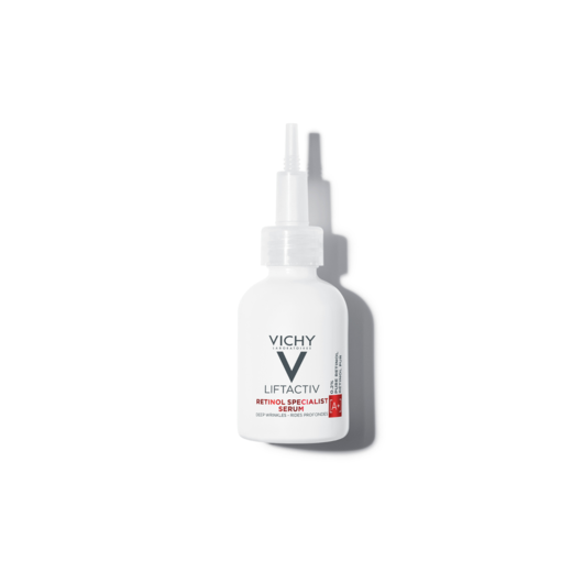 Liftactiv Retinol Serum Arrugas Vichy