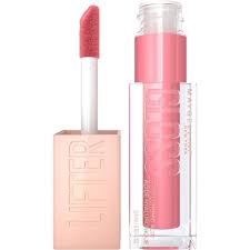 Lifter Gloss Gummy Bear 021 Maybelline