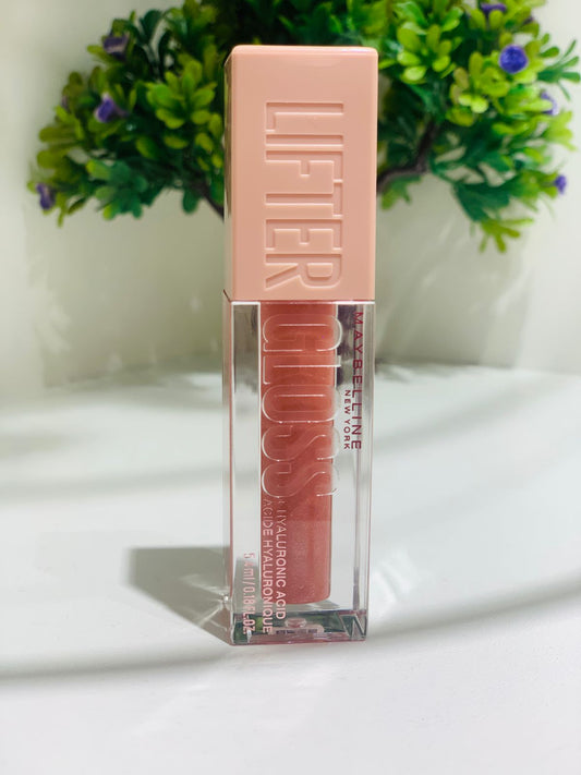Lifter Gloss Moon 003 Maybelline