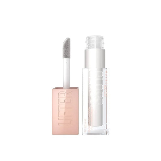 Lifter Gloss Pearl 001 Maybelline